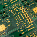 PCB Tasarım