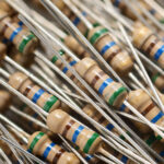 Component and PCB Supply