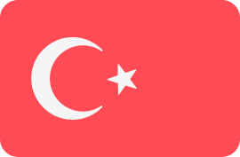 Türkçe
