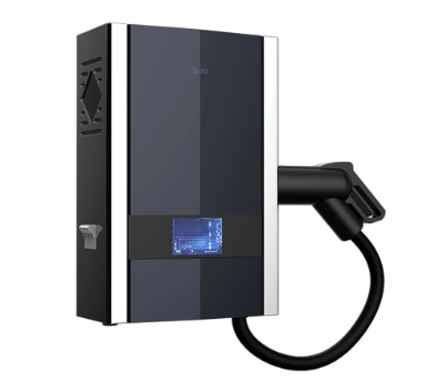 Car Charging Station GPRS Control Data Card